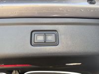 Audi A6 e-tron - Vorschau Bild 13