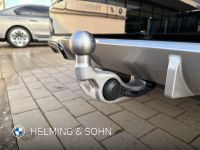 BMW iX1 - Vorschau Bild 13