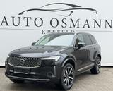 Volvo XC90 B5 B AWD Plus Bright | ACC | H&K | 7-Sitzer