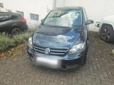 Volkswagen VW Golf Plus - VW Golf Plus in Bonn