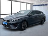 Kia Procee'd 1.5 T-GDI GT-Line Ultimate ADA+Winterpa - Kia pro cee'd / ProCeed Tageszulassungen