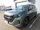 DFSK Fengon E5 PHEV - DFSK Fengon E5 Neuwagen