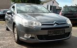 Citroën C51.6;KLIMA;TSNavi;Sitzheizung;TM;MFL;BK;ZF;2PDC - gebrauchte Citroën C5 aus dem Jahr 2010
