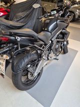 Kawasaki Versys 650 ABS - Angebote entsprechen deinen Suchkriterien