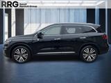 Renault Koleos 2.0 dCi 185 Initiale Paris 4WD - Renault Koleos aus 2022
