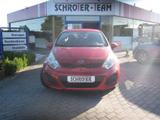 Kia Rio 1.4 Edition 7 - Kia Rio: 3 Türen