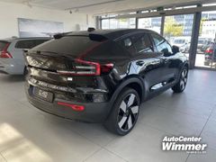 Foto Nummer 6: VOLVO EC40