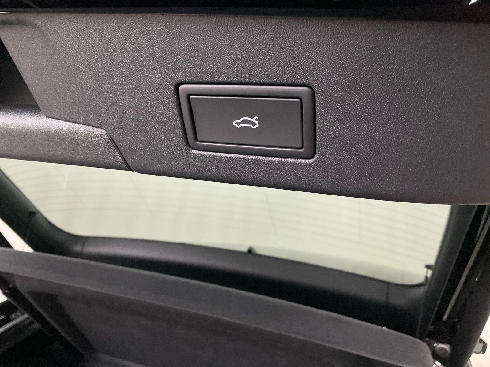 Volkswagen ID.5 - Bild 21