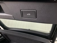 Volkswagen ID.5 - Vorschau Bild 21