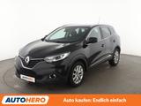 Renault Kadjar 1.2 TCe Business Edition Aut.*NAVI*PDC* - Renault Gebrauchtwagen in Frankfurt