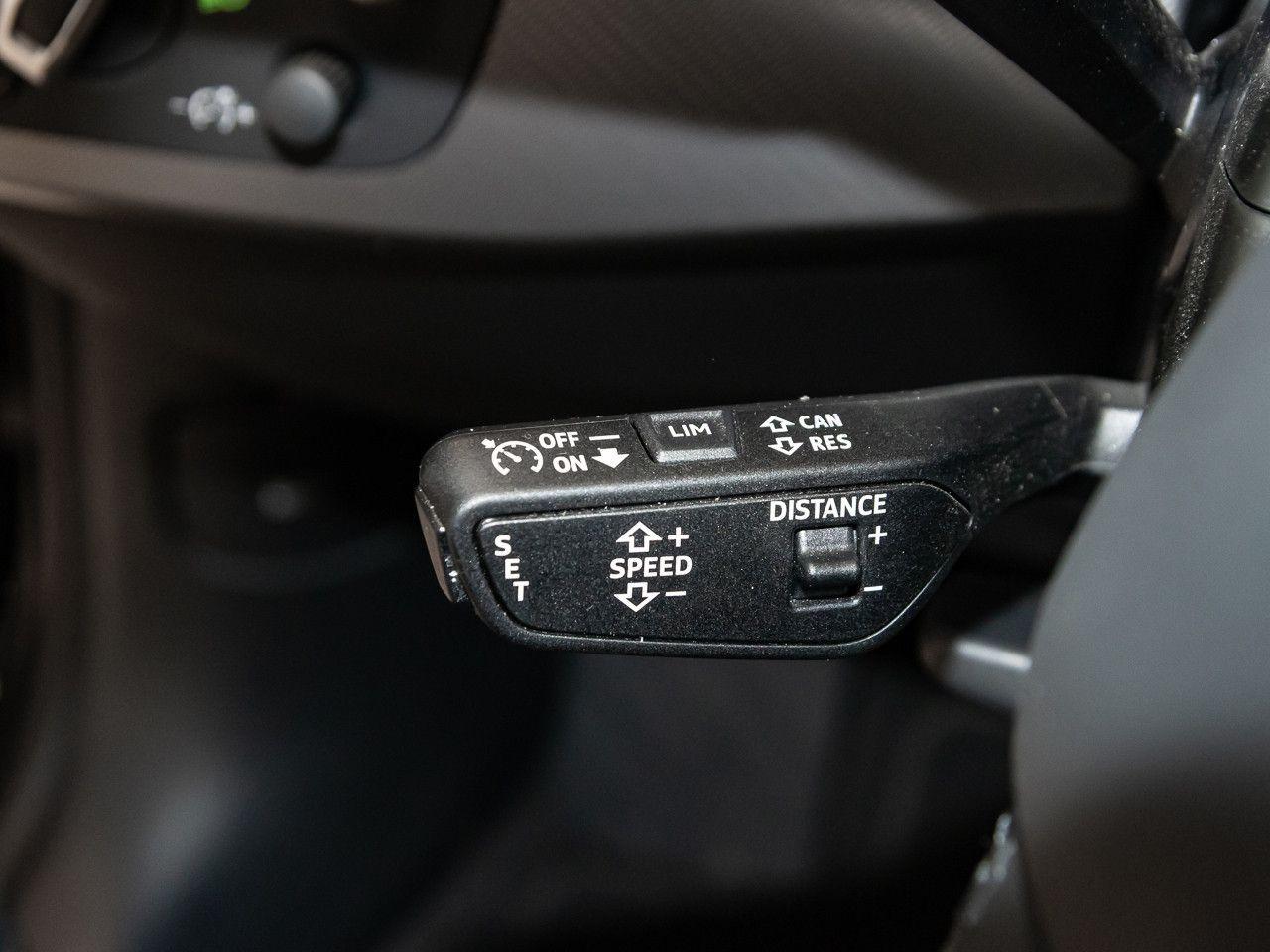 Audi A4 Avant advanced 35 TFSI Head Up 360°Kamera LED, миниатюра 17