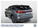 Skoda Kodiaq Sportline 2.0 TDI DSG Navi  Kamera  Pano - Skoda: Sportline