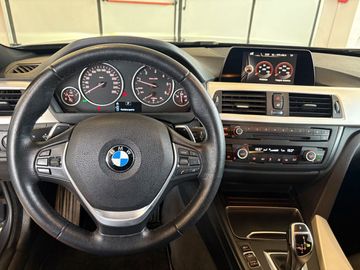 BMW 420 - 12