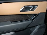 Land Rover Range Rover Velar - Vorschau Bild 11