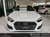 Audi S5 Cabrio 3.0 TFSI quattr LED*ACC*AHK*Kamera*20" - Audi S5 mit 3 Türen