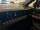 Porsche Panamera GTS VOLL/BOSE/STANDHZNG/ANH/ALLBLACK - gebrauchte Porsche Panamera aus dem Jahr 2024