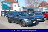 Skoda Kamiq Monte Carlo 1.Hand*LED*Navi*DAB*Panorama - Skoda Kamiq in Nürnberg