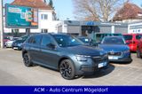 Skoda Kamiq Monte Carlo 1.Hand*LED*Navi*DAB*Panorama - Skoda in Fürth