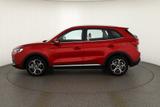 MG ZS 1.5 Hybrid Comfort Aut. LED ACC Navi Kamera - MG ZS Comfort mit Hybrid-Antrieb (Benzin/Elektro)