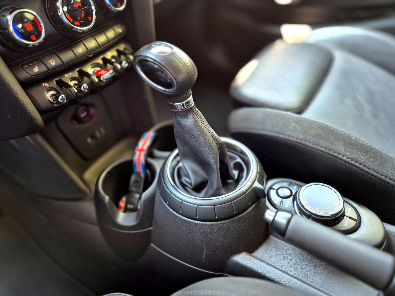 Фото авто