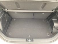 Hyundai i20 - Vorschau Bild 13