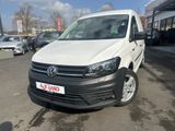 Volkswagen Caddy 1.0 TSI Kasten EcoProfi Sitzheizung PDC - Angebote entsprechen deinen Suchkriterien