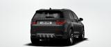 Land Rover Discovery Sport D200 S 19" AHK ACC Winter-Paket. - Land Rover Gebrauchtwagen