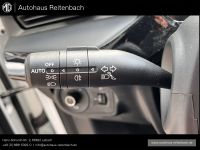 MG MG3 - Vorschau Bild 28