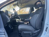 Hyundai IONIQ 5 - Vorschau Bild 11