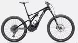 Specialized Turbo Levo 3 comp Alloy - Offers