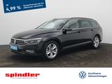 Volkswagen Passat Variant Business 2.0 TSI DSG / IQ.Drive - Volkswagen Passat Variant Gebrauchtwagen