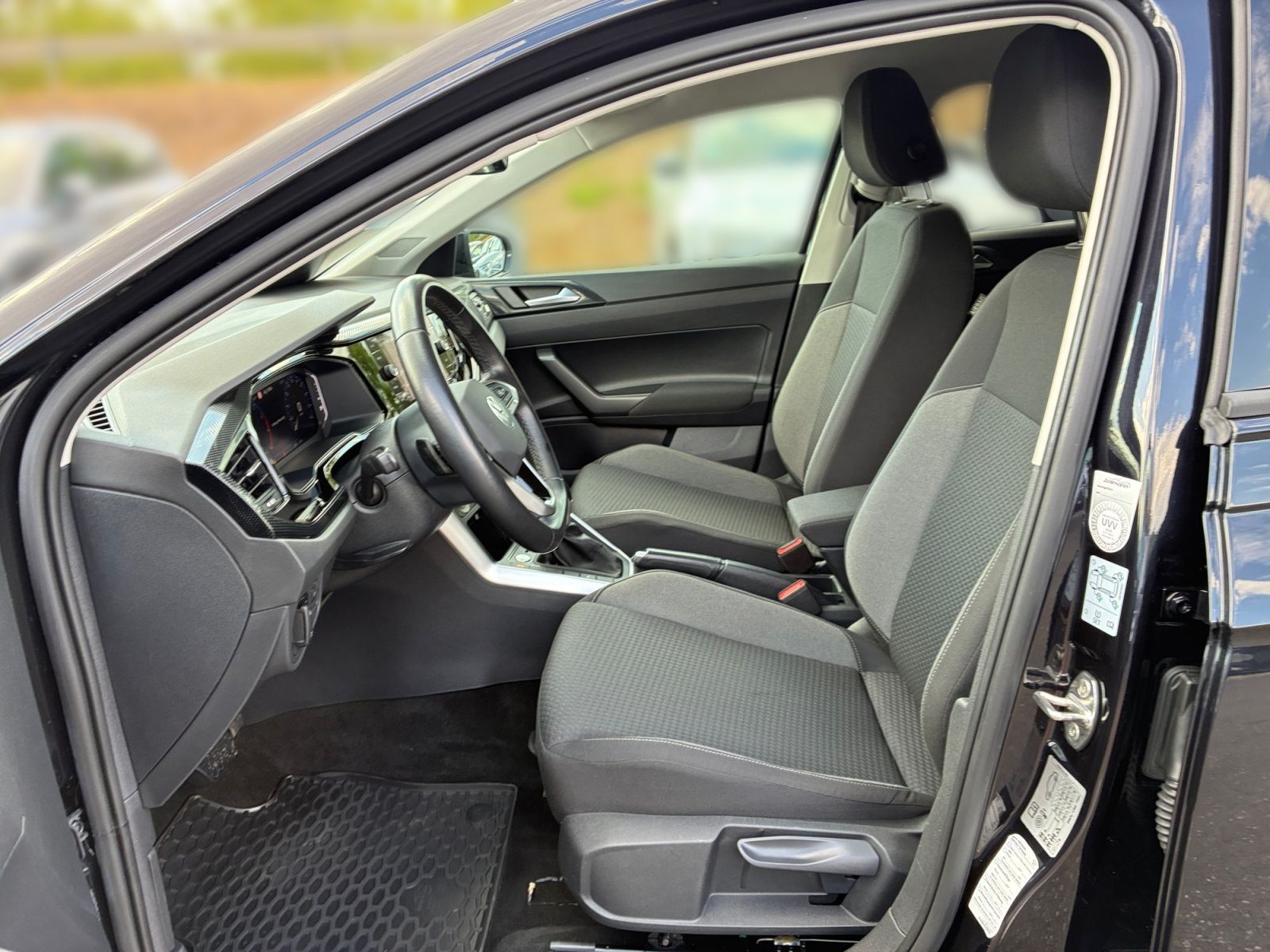 Volkswagen Polo - Bild 15