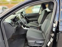 Volkswagen Polo - Vorschau Bild 15