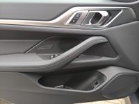 BMW i4 - Vorschau Bild 14