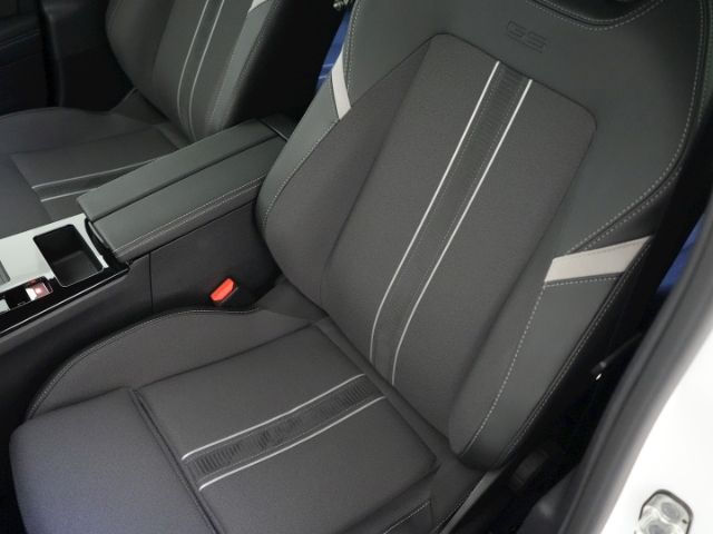 Astra L ST ULTIMATE PAKET AT+LED MATRIX+360 GRAD