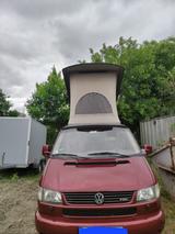 Volkswagen T4 Camper Ausbau Langer Radstand - Angebote entsprechen deinen Suchkriterien