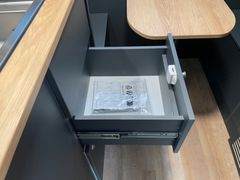 Clever Duo 540 | Face to Face* Sofort verfügbar!