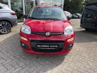 Fiat New Panda Easy 1,2 8V GJR AHK EL.FH RADIO - Image