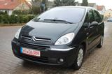 Citroën Xsara Picasso 1.6 16V Confort - Citroën Xsara Picasso: Confort