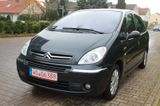 Citroën Xsara Picasso 1.6 16V Confort - Citroën Xsara Picasso aus 2006