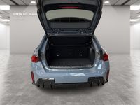 BMW 120 - Vorschau Bild 10