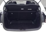 Mazda 2 Hybrid 1.5 VVT-i 116 CVT PURE - Mazda 2 Hybrid Gebrauchtwagen