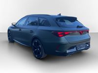 Cupra Leon - Vorschau Bild 7