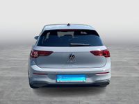 Volkswagen Golf - Vorschau Bild 6