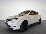 Nissan Juke Nismo RS 4x4 /SHZ/NAVI/360°/ - Nissan: Nismo