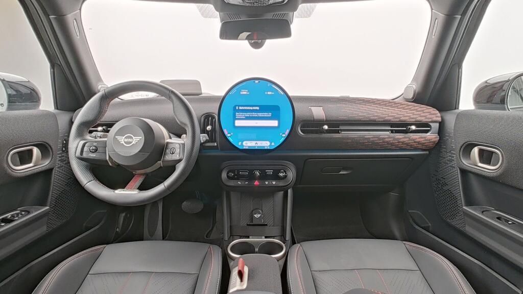 MINI Cooper S - Bild 11
