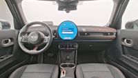MINI Cooper S - Vorschau Bild 11