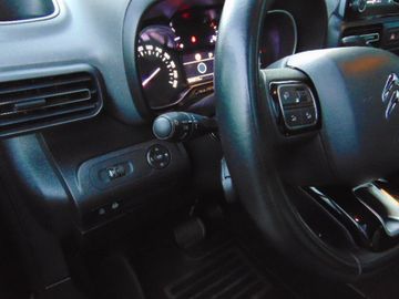 Bild 12 Citroën Berlingo Shine M