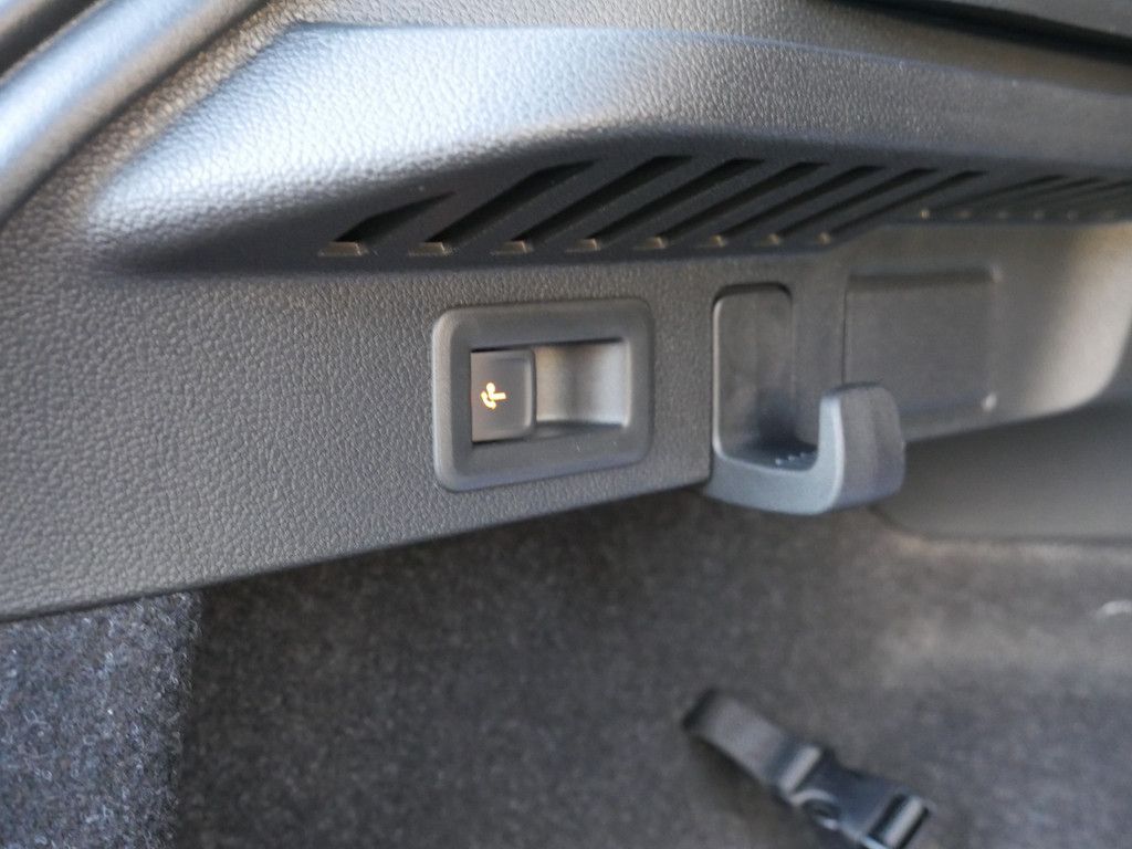 Skoda Kamiq - Bild 22