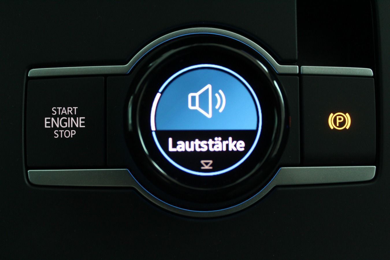 Volkswagen T-Roc - Bild 21